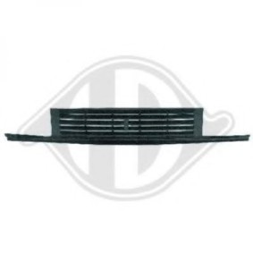 Kühlergrill 6020140