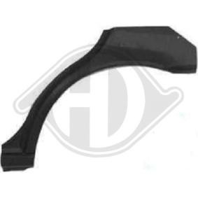Radlauf 9226131 von DIEDERICHS günstig für 46,51 € online kaufen