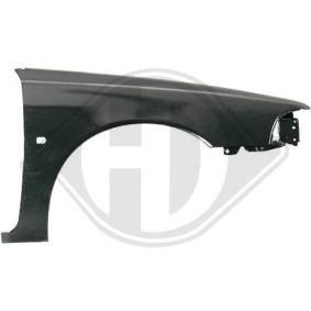 Achetez des Aile DIEDERICHS 7613006 à prix pour 60,25 €