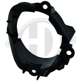 Blende, Nebelscheinwerfer 6625052