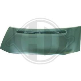 Compre Capô da DIEDERICHS 2271000 a um preço baixo por 276,81 €