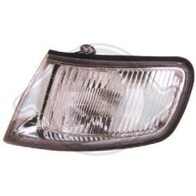 Begrenzungsleuchte 5216079