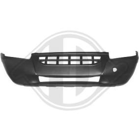 Achetez des Pare-choc DIEDERICHS 3485050 à prix pour 48,54 €