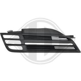 Kühlergrill 6024042