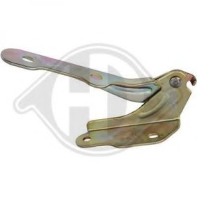 Scharnier, Motorhaube 6920018