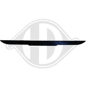 Acquista Spoiler anteriore da DIEDERICHS 1461062 a buon mercato per soli 20,66 €