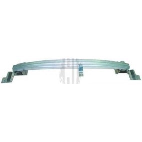 Acquista Ammortizzatore d'urto, Paraurti da DIEDERICHS 1205065 a buon mercato per soli 187,65 €