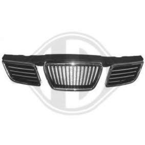 Kühlergrill 6912040