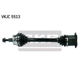 Comprar Árbol de transmisión de SKF VKJC 5513 a bajo precio de 415,08 €