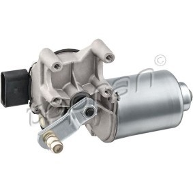 Acquista Debimetro da TOPRAN 721 035 a buon mercato per soli 74,07 €