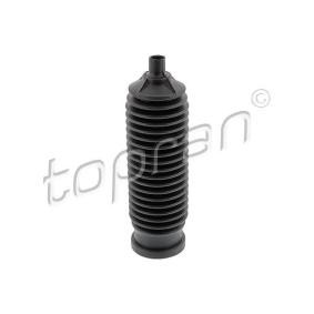 Achetez des Soufflet de direction TOPRAN 304 051 à prix pour 11,12 €