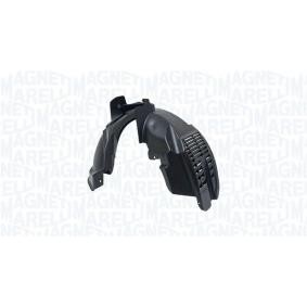 Achetez des Garniture, passage de roue MAGNETI MARELLI 021316905140 à prix pour 97,37 €