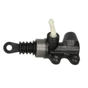 Acquista Pompa della frizione da ABE F9W007ABE a buon mercato per soli 46,16 €