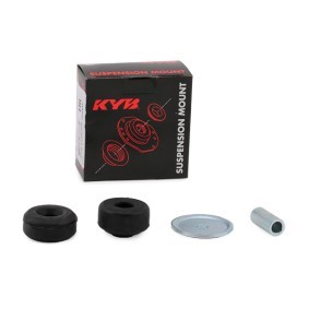 Compre Suporte de apoio do conjunto mola / amortecedor da KYB SM5620 a um preço baixo por 17,24 €