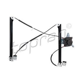 Comprar Elevalunas de TOPRAN 113 419 a bajo precio de 54,52 €