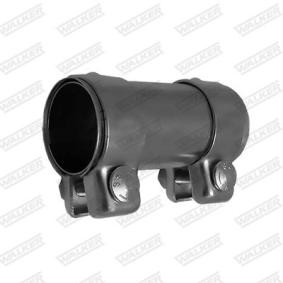 Achetez des Collier d'échappement WALKER 80724 à prix pour 12,12 €
