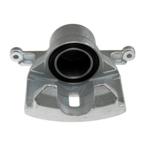 Bremssattel 77.2802 von LAUBER günstig für 60,63 € online kaufen