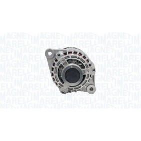 Wärmetauscher, Innenraumheizung 350218348000