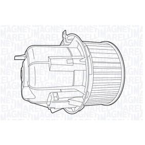 Achetez des Pulseur d'air habitacle MAGNETI MARELLI 069412704010 à prix pour 65,58 €