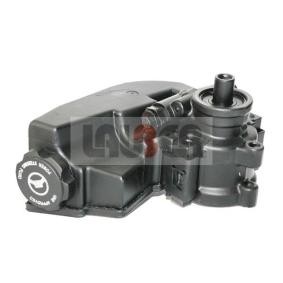 Achetez des Pompe de direction assistée LAUBER 55.0122 à prix pour 150,74 €