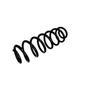 Köp Spiralfjäder av Magnum Technology SS027MT till det låga priset 333,74 kr