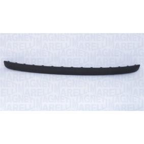 Acquista Modanatura paraurti da MAGNETI MARELLI 021316900300 a buon mercato per soli 35,61 €
