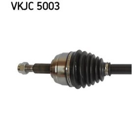 Antriebswelle VKJC 4844 von SKF günstig für 86,23 € online kaufen