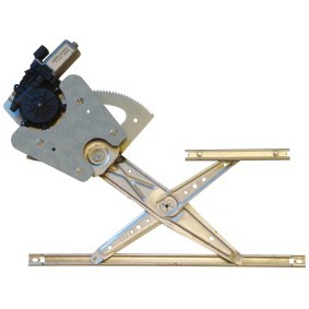 Fensterheber 851083