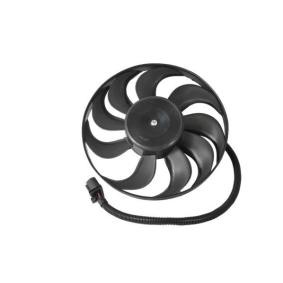Kühlerlüfter D8W003TT