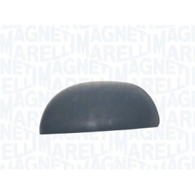 Acquista Ventilatore abitacolo da MAGNETI MARELLI 069412691010 a buon mercato per soli 123,98 €