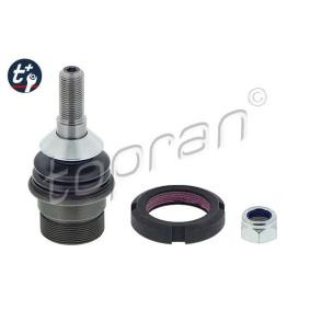 Achetez des Rotule de suspension TOPRAN 407 811 à prix pour 29,96 €