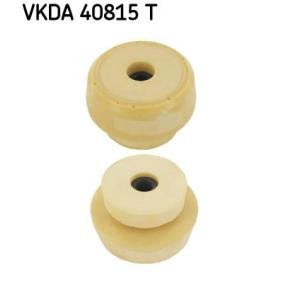 Federbeinstützlager VKDA 40815 T für MINI