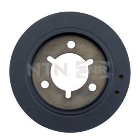 Acquista Puleggia cinghia albero a gomiti da SNR DPF359.13 a buon mercato per soli 112,42 €