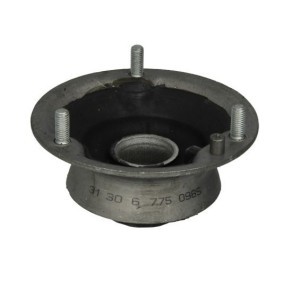 Compre Rolamento de rolos, suporte apoio do conj. mola / amortecedor da Magnum Technology A7G017MT a um preço baixo por 7,60 €