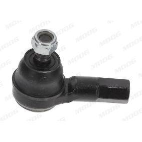 Achetez des Rotule de direction MOOG DE-ES-0634 à prix pour 13,88 €