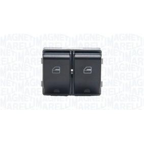 Fensterheberschalter für VW von MAGNETI MARELLI