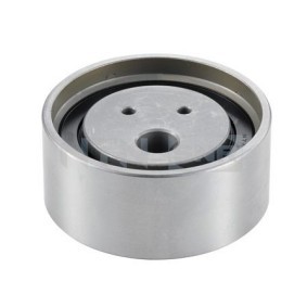 Spannrolle, Zahnriemen GT373.36