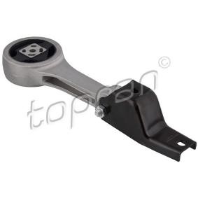 Acquista Supporto, Cambio da TOPRAN 114 209 a buon mercato per soli 38,44 €