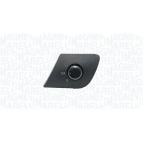 Acquista Pulsante regolazione specchietti da MAGNETI MARELLI online per Fabia I Combi (6Y5) a prezzi moderati