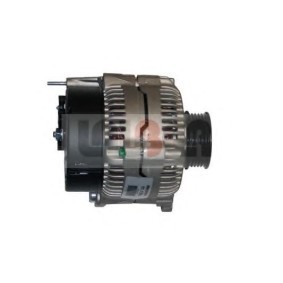 Köp Generator av LAUBER 11.1562 till det låga priset 1289,32 kr