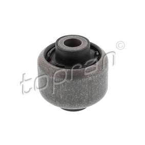 Achetez des Suspension, bras de liaison TOPRAN 304 028 à prix pour 16,41 €