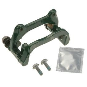 Acquista Supporto, Pinza freno da TRW BDA1132 a buon mercato per soli 29,66 €