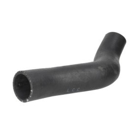 Innenraumgebläse DDB003TT