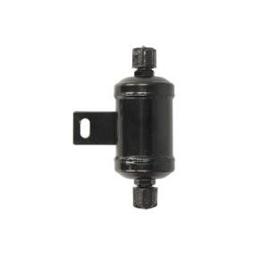 Acquista Essiccatore climatizzatore da THERMOTEC KTT120013 a buon mercato per soli 19,65 €