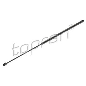 Compre Rolo tensor, correia dentada da TOPRAN 301 482 a um preço baixo por 27,09 €