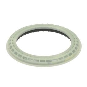 Acquista Cuscinetto volvente, Supporto ammortizz. a molla da Magnum Technology A7G015MT a buon mercato per soli 15,13 €