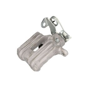 Comprar Motor de arranque de LAUBER 28.0198 a bajo precio de 312,33 €