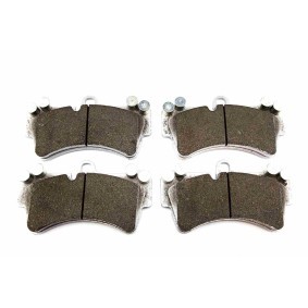 Acquista Kit pastiglie freno per elevate prestazioni da BREMBO 07.B314.30 a buon mercato per soli 199,74 €