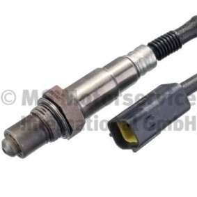 Achetez des Sonde lambda PIERBURG 7.02604.94.0 à prix pour 27,17 €