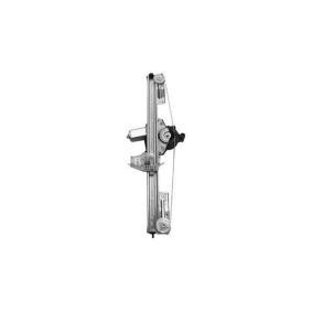 Fensterheber 350103106500 von MAGNETI MARELLI günstig für 118,54 € online kaufen